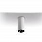 ART-N-ROLL15 LED светильник накладной   -  Накладные светильники 